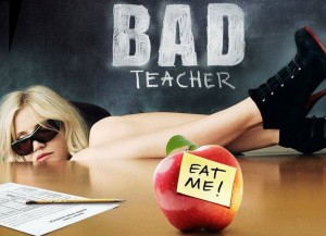 Bad-Teacher-Quotes-300×217