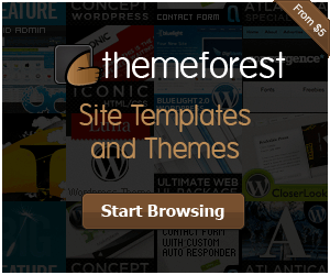 ThemeForest.net