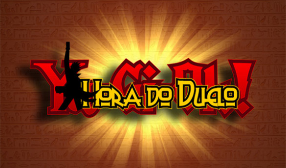 7th Dark Dragon King Cup (5/07)