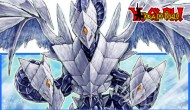 Carta Banida da Semana: Trishula, Dragon of Ice Barrier!