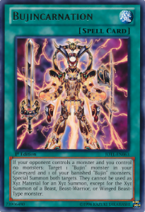 300px-Bujincarnation-JOTL-EN-R-1E