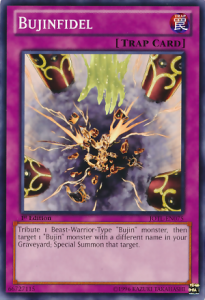 300px-Bujinfidel-JOTL-EN-C-1E