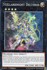 300px-StellarknightDelteros-DUEA-EN-ScR-1E