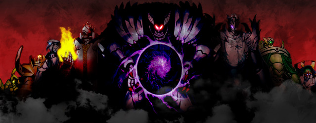 the_monarch_emperors_by_kui39-d32jq14