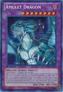 AmuletDragon-DRLG-EN-ScR-1E