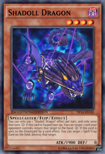 PR14-EN105-Shadoll-Dragon-77723643