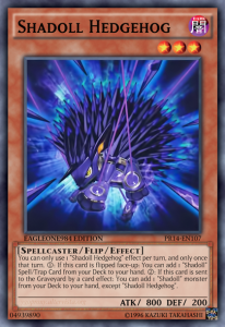 PR14-EN107-Shadoll-Hedgehog-04939890