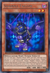 PR14-EN108-Shadoll-Falcon-37445295