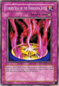 Yu-Gi-Oh-Dark-Revelations-2-Cursed-Seal-of-the-Forbidden-Spell