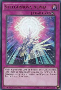 DUEA-EN071_stellarnova-alpha_duelist-revolution_ultra_yugioh_metaplay