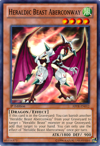 HeraldicBeastAberconway-ABYR-EN-C-1E