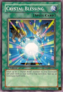 Yu-Gi-Oh-Force-of-the-Breaker-Crystal-Blessing