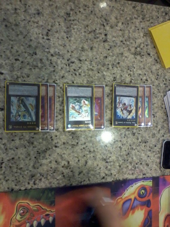 RAAAAL6N_EG4TSviVRH2jlCw82s5cpgD1yI0MwsO8AqkPTvsaCTje5CY8ab5qqEl4vX4Dq0_KhuFQh3ovGwocTD50RjiQUp1fPxcdUdMYAdySQMGAJtU9VDmYwN-yWsZ7O9R1NWjObiMYsP80Q