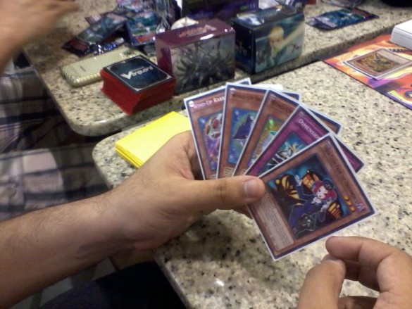 RAAAAL6N_EG4TSviVRH2jlCw82sbnpPcbBfo1brZFzLIN5PNpyShZtyEmcWo__U-mTJJ8ja4RRndyzDxmsj9d0R2LNh2C2e9doZ41Ekc8SvG9RuiAJtU9VAKYpP-MaQ-VFZ4u3_5lxHHAlaL5w