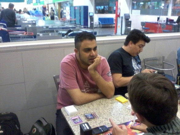 RAAAAL6N_EG4TSviVRH2jlCw82tKCmTKa8AY9RxU2zlz0XuMCMAECrEOH5_YHiIlzN1UQw2DyTElvGkDYivx0pS8Bo4PDsFsFCCv5hwEv94IpXKrAJtU9VB80ORX5V8fIYyUxW76Z6K5dAg0-Q