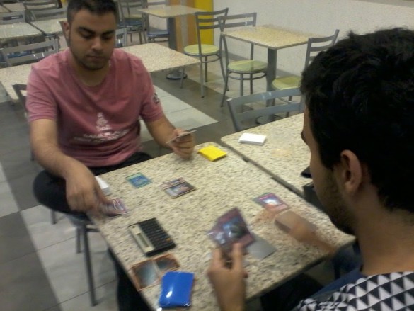 RAAAAL6N_EG4TSviVRH2jlCw82tQSLwywuY2HoBQWO75tDnQz_P1esTphK-4jnU6RmmZG2u9MhKc9JPWlM3IHzLsQeajldK_1syWvSOHz7b0ARc1AJtU9VDFiR7GfoVusuumP2bFLoNvb9ulng