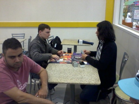 RAAAAL6N_EG4TSviVRH2jlCw82tSPtGgesrzUg0fRTfy5EDetqgSyuvJSnSCbvG45JrsbRQxCJTtaqmYXQfhDB9UcUHRd9qQ8IVaru4Pg4APTYUFAJtU9VByKF6_FceqGERtNYfmExozELrLRA