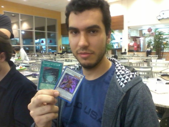 RAAAAL6N_EG4TSviVRH2jlCw82tybuhZI1XTPKv1to-HfXrOqe_Yd0JAuiuVWqdKjJLymiwnSYDhjA-mXqMQoGqrubtwiVvrYwymC8P3AJkoqlNVAJtU9VAeu-3kJSz14LmhwNaxdH3Z_zbfhQ