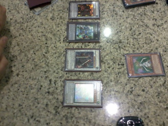 RAAAAL6N_EG4TSviVRH2jlCw82uKqcX46nPrZe4D_bDUYLE4SRajZivil90BJBL10uLQArPzXmyDtysC9ERMwuObWGGArz0K5xZq8hLoqX5QlZ2EAJtU9VBlCfD_iG5e1gH1nDr1FjnoLhs46g