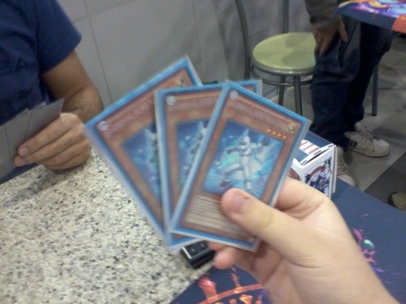 RAAAAL6N_EG4TSviVRH2jlCw82uUEQKP4eHPKr2AYmx9mBMpMnvBmD7KOhWsBSMoIw-TBxbIAR57DJP6JgIC6sGPrMpbOi7ll_AZbR1gbgFLAI_gAJtU9VBp-fLcRzbpYqvpIC4pU1d-Ye4kfw