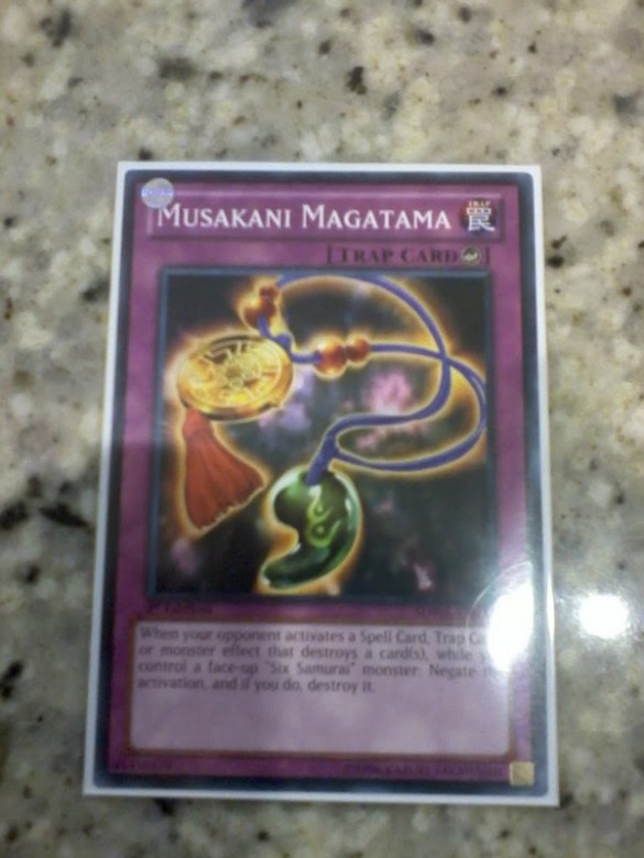 RAAAAL6N_EG4TSviVRH2jlCw82vALd1P7w_nwK6pS92C5NOJKF580v5wsDSBxcDVhhaPZPXJmkld6EItb9MHYOK2uk9iE7t3JvuA8h1QK8sWzIzLAJtU9VCEWO4OPYuRUnzgvROHC8vTpfX2AA