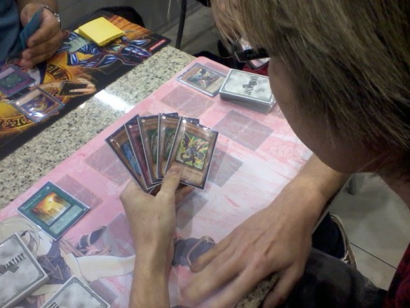 RAAAAL6N_EG4TSviVRH2jlCw82vB2aQsH4QJLx4138ZXJ2bhYcS4IUW8Dw8iC9ltv1Vlqd3I6Y8A05zxNg442FIyJLPlgsIHeQucTlW4Dr1zit59AJtU9VD16SbZzst-A2Z3HDM9WVOCJ84jqw