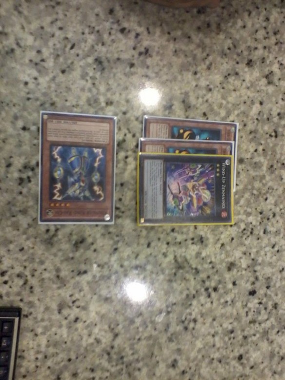 RAAAAL6N_EG4TSviVRH2jlCw82vG2BZRaFLA-5zy3ZTQcHgeO-xnb2b_-CFe__igXpiLWkl3ur3t2ZCzKxV6L16aUN5VB7yjbxsre4EyEdei2GUYAJtU9VAkulatiAVXK4XbalVrwHYu7lpfDQ