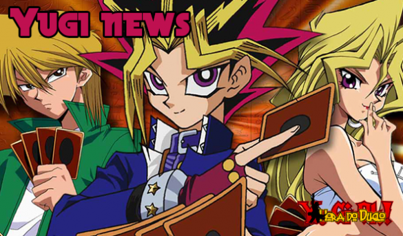 [TCG]Structure Deck – Onslaught of the Fire Kings