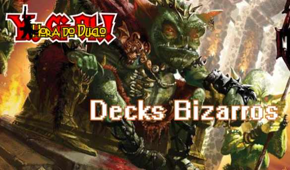 decksbizarros001