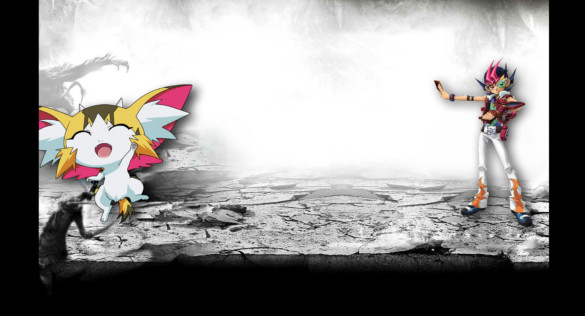 BackgroundModeloParceiro3