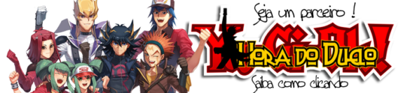 ModeloBannerHomeLoja3HDD