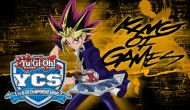 YCS Atlanta – Top 4