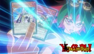 Duelist Alliance: promo Sneak Preview