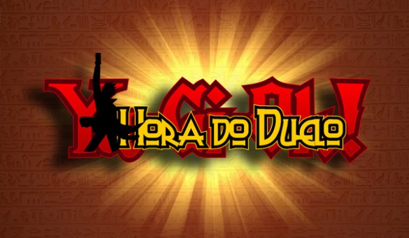 O HDD quer saber o que você quer!