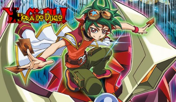 [OCG] Pot of Wealth: novo Pot!