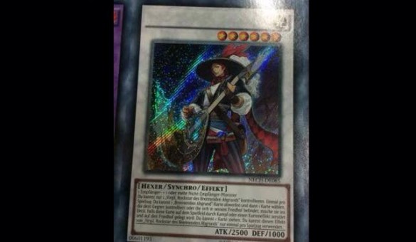 10626532_10152231871626511_6060019075902269899_n