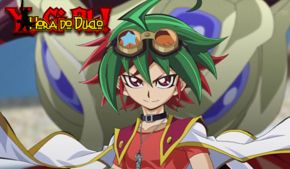 HDD TV – #1: Banlist e novidades no Blog!