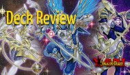 World Championship Review